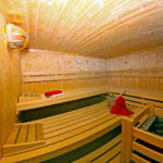 sauna-001